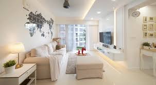 The land parcel nicely sits at the quiet corner of sumang walk and sumang link with superb views yet is. 322b Sumang Walk Dc Vision Design Dc Vision Design
