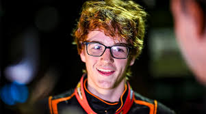 Timms Chasing Xtreme Outlaw Title With KKM