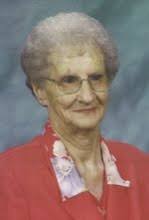 Obituary information for Carolyn Pauline Wilson