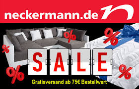 Ikea admits forced labor was used in 1980s. Neckermann Macht S Moglich Uber 40 Rabatt Auf Mobel Und Heimtextilien Am Black Friday Black Friday De