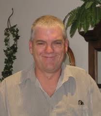 Robert "Nip" Patton Obituary