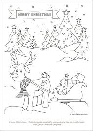 All rudolph coloring sheets and pictures are absolutely free and can be linked directly our rudolph coloring pages in this category are 100% free to print, and we'll never charge you for using, downloading, sending, or sharing them. Download These Free Christmas Kids Activity Coloring Sheets Catch My Party