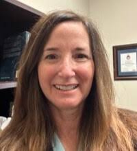 Patricia Jaramillo, Ph.D.