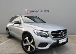Check spelling or type a new query. Tiriac Auto Rulate Oradea Posts Facebook