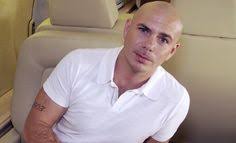 Pitbulls: Discover 800 ideas from "pookie pitbull"