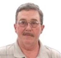 Carl Zelinski Obituary (1949