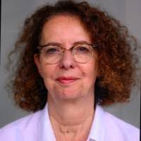 Anne Maier's Instagram, Twitter & Facebook