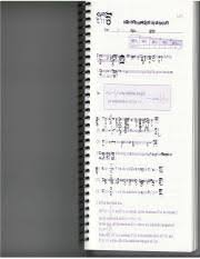 Download and read kumon answer book level c2 reading. Kumon Math L Pages 111 120 Pdf L E L O O S O Fo O Ttc O Ol Trl I I I I I Gi Zl E O O L E 5i C Ol Ttco Fro Jr R