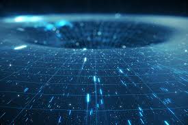 Gravity definition, the force of attraction by which terrestrial bodies tend to fall toward the center of the earth. Tti What Is Data Gravity