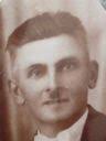 Joseph Jankowski Family History & Historical Records