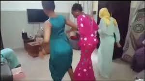 Batsa zallah videos jun 08, 2021 · hutunan gindi labaran batsa by nectar boy mushakata cin ki can ka amma. Download Rawar Batsa Na Hausawa Videos 3gp Mp4 Codedfilm