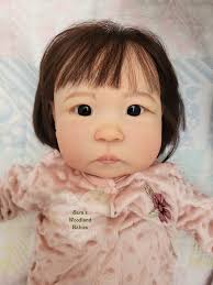 Who is the special guest for the kids?