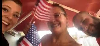 Brooke Grube Obituary (1993