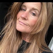 Oklahoma City Memorial Marathon