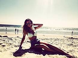 See more of poze cu fete on facebook. Image Result For Poze Cu Fete La Mare