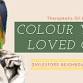 Colour your loved ones - Fauvist Oil Pastel event image