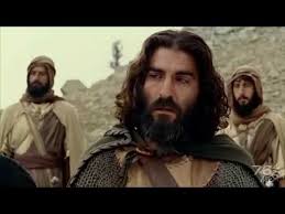 Hz Suleyman In Kralligi Hd Full Film Tek Parca Turkce Www 76medya Com Youtube