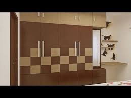 Best 100 Bedroom Cupboards Designs 2019 Modern Wardrobe Design Furniture Catalogue Hashtag Wardrobe Interior Design Cupboard Design Pop False Ceiling Design