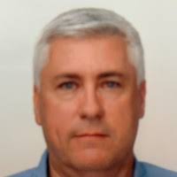 Allbirds IT Department