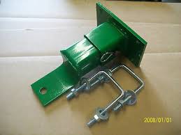 Question about john deere riding lawn mower. Home Garden Hitch For John Deere Rear Eztrak Z225 Z245 Z445 Z425 Z465 Surface Powder Coating Lawn Mowers Parts Accessories