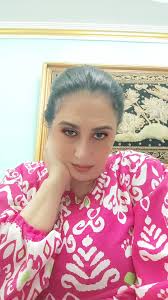 Instagram 用户 mariam.saed.saleh