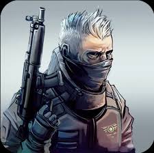 Raiden striker mod apk, 1.3.4 download free. Slaughter 2 Prison Assault Mod God Mode 1 42 Apk Platinmods Com Android Ios Mods Mobile Games Apps