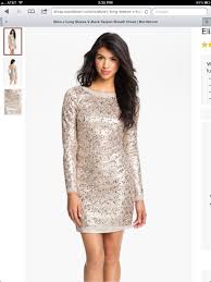 Sparkle Dress Sequin Sheath Dress Dresses Nordstrom Dresses