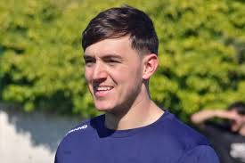 Im sure Berry regrets getting