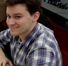 0650ff6a002b35b0eebaa626835c3ee7c86b8c59b36ed76b71e88e89378dec58