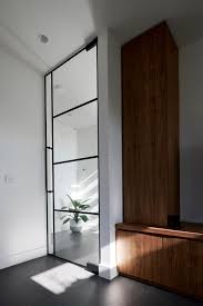 The average price for glass warehouse shower doors ranges from $100 to $1,000. Glass Doors Melbourne Glass Sliding Door Toorak Glass Pool Fence