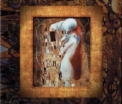 Lucy Klimt Elfen Lied Anime Anime Art