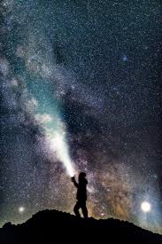 أفضل صور خلفيات طبيعية لعام 2019 خلفيات طبيعية روعة Night Sky Painting Galaxy Phone Background Nature Images