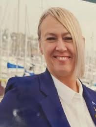 LASPN 2023 Summit Program_091223