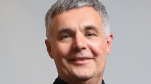 NBN: Executives pocket million-dollar paychecks amid coronavirus pandemic