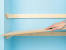 Easy Diy Closet Shelves