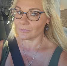 What's open in downtown St Augustine