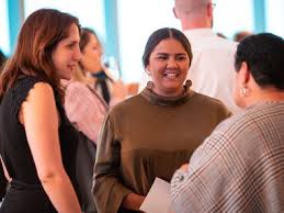 Originally called the international working women's day, it was first started as a political and socialist movement in 1909. International Women S Day 2021 Future Women S Events 9honey