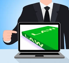 The communication assistants at the national relay service will assist customers by contacting qantas airways on 1 800 227 4500. Itwire Government Legal Action Over National Relay Service Transition