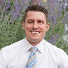 About Micah Simmerman