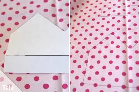 We did not find results for: Geburtstagskrone Nahen Anleitung Schnittmuster Fur Stoffkrone Talu De