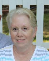 Obituary information for Iwo Jima Wingfield