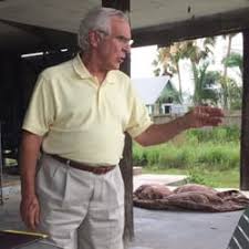 Maybe you would like to learn more about one of these? Top 10 Best Dmv In Pasadena Tx United States Last Updated July 2021 Yelp