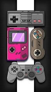 Like stickers, fonts, and premium stock images. Retro Games Wallpaper Retro Games Wallpaper Game Wallpaper Iphone Retro Gaming Art