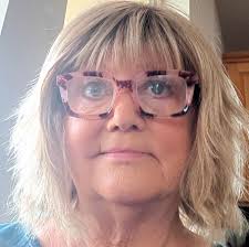 What book, TV show, or movie could you live in?