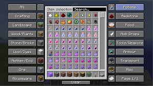 Why can't i use minecraft server commands? 1 2 5 Morecreative 2 5 Creative Mode Categories Custom Lists Search Bar Mob Spawner Painting Time Weather Control Enchan Minecraft Mods Mapping And Modding Java Edition Minecraft Forum Minecraft Forum