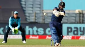 All the live cricket matches of india vs england series are available to watch on yupptv on smart televisions watch the paytm india vs england 2021 trophy live streaming on yupptv from continental europe. Xpyrpjj5hcl4cm