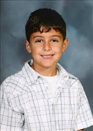 PAULETTE SCHMIDT Obituary (2011)