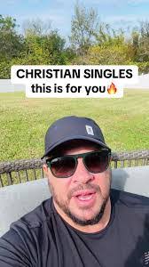 Justin Flora's Instagram, Twitter & Facebook