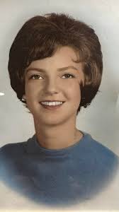 Lexington High School Class of 68 has lost a dear classmate. Darlene Kay  Gaul passed away Wed. May 27th. Here is her memorial info from Snyder's  Funeral Home.  [https://www.snyderfuneralhomes.com/obituary/darlene-kay-gaul/](https://www  ...