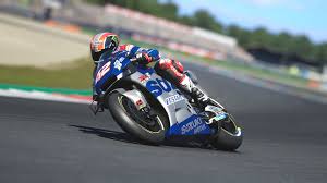 Motogp™20, the newest title in the popular racing f Motogp 20 On Steam
